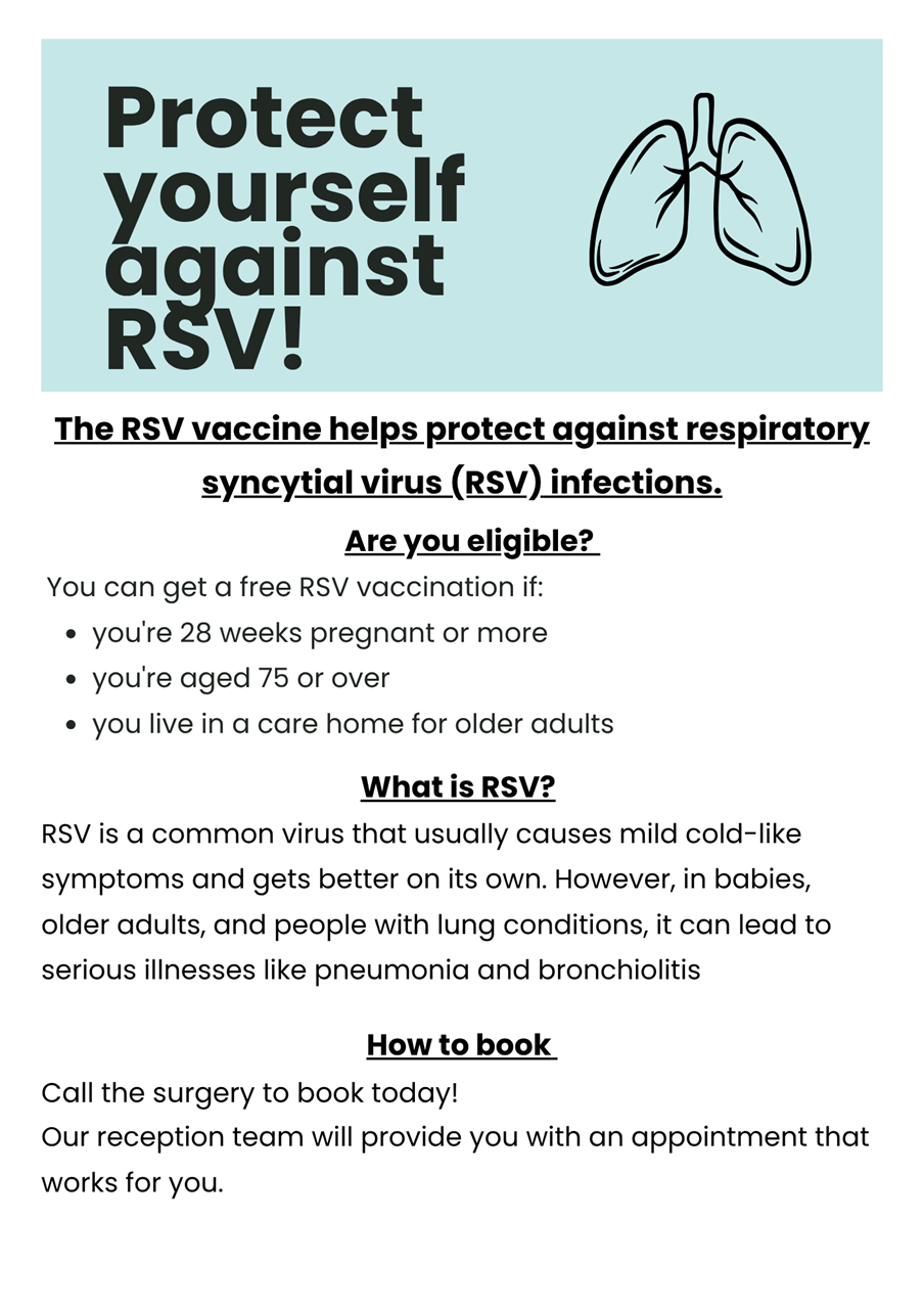 rsv